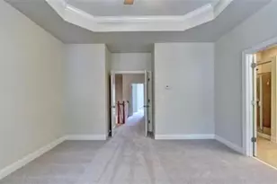 2790 Laurel Valley Trail, Buford, GA 30519 - Photo 21