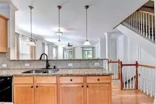 2790 Laurel Valley Trail, Buford, GA 30519 - Photo 15