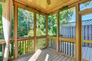 2790 Laurel Valley Trail, Buford, GA 30519 - Photo 33