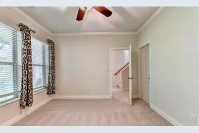 2790 Laurel Valley Trail, Buford, GA 30519 - Photo 31