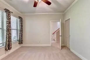 2790 Laurel Valley Trail, Buford, GA 30519 - Photo 31