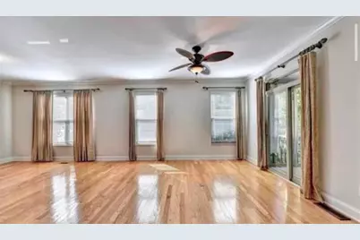 2790 Laurel Valley Trail, Buford, GA 30519 - Photo 9