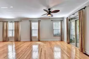 2790 Laurel Valley Trail, Buford, GA 30519 - Photo 9