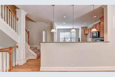 2790 Laurel Valley Trail, Buford, GA 30519 - Photo 11