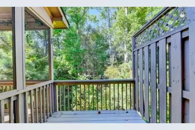 2790 Laurel Valley Trail, Buford, GA 30519 - Photo 35