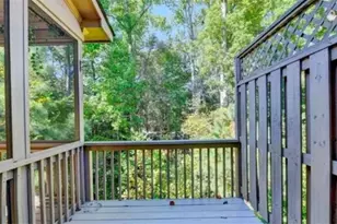 2790 Laurel Valley Trail, Buford, GA 30519 - Photo 35