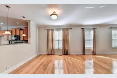 2790 Laurel Valley Trail, Buford, GA 30519 - Photo 3