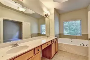 2790 Laurel Valley Trail, Buford, GA 30519 - Photo 23