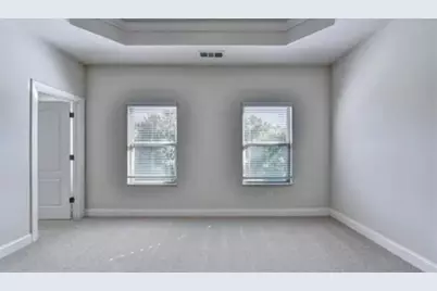 2790 Laurel Valley Trail, Buford, GA 30519 - Photo 25