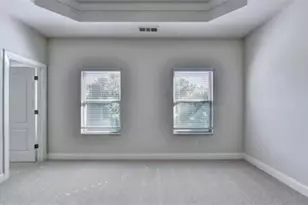 2790 Laurel Valley Trail, Buford, GA 30519 - Photo 25