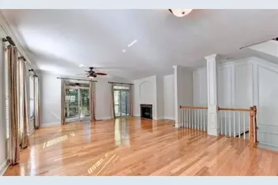 2790 Laurel Valley Trail, Buford, GA 30519 - Photo 5