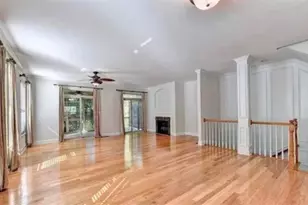 2790 Laurel Valley Trail, Buford, GA 30519 - Photo 5