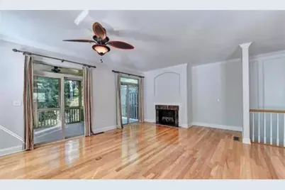 2790 Laurel Valley Trail, Buford, GA 30519 - Photo 7