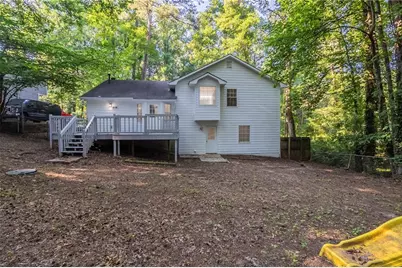 230 Mimosa Lane, Stockbridge, GA 30281 - Photo 21