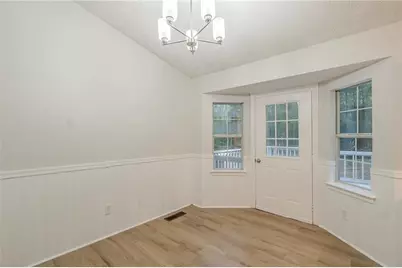 230 Mimosa Lane, Stockbridge, GA 30281 - Photo 5