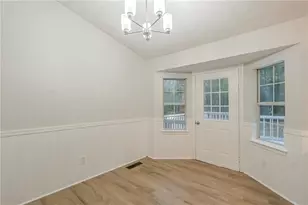 230 Mimosa Ln, Stockbridge, GA 30281 - Photo 5