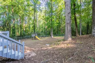 230 Mimosa Ln, Stockbridge, GA 30281 - Photo 23