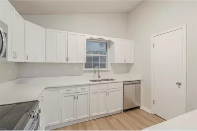 230 Mimosa Lane, Stockbridge, GA 30281 - Photo 7