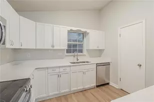 230 Mimosa Ln, Stockbridge, GA 30281 - Photo 7