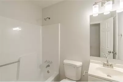 230 Mimosa Lane, Stockbridge, GA 30281 - Photo 11