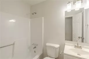 230 Mimosa Ln, Stockbridge, GA 30281 - Photo 11