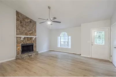 230 Mimosa Lane, Stockbridge, GA 30281 - Photo 3