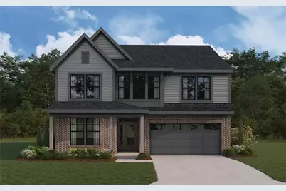 85 Loon Lake Way, Hoschton, GA 30548 - Photo 1