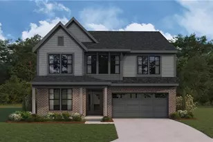 85 Loon Lk Wy, Hoschton, GA 30548 - Photo 1