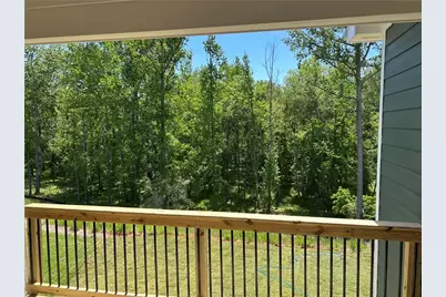 85 Loon Lake Way, Hoschton, GA 30548 - Photo 5