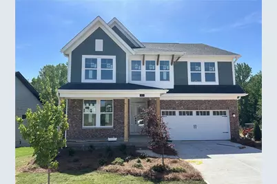 85 Loon Lake Way, Hoschton, GA 30548 - Photo 1