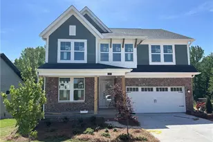85 Loon Lk Wy, Hoschton, GA 30548 - Photo 1