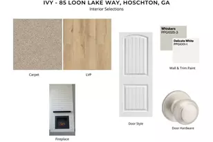 85 Loon Lk Wy, Hoschton, GA 30548 - Photo 5