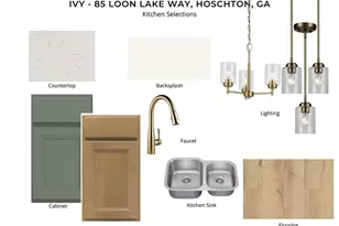 85 Loon Lk Wy, Hoschton, GA 30548 - Photo 7