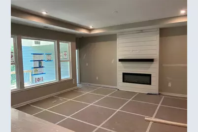 85 Loon Lake Way, Hoschton, GA 30548 - Photo 3