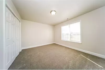 80 Knolls Ridge, Hampton, GA 30228 - Photo 15