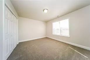 80 Knolls Ridge, Hampton, GA 30228 - Photo 15