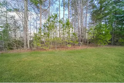 80 Knolls Ridge, Hampton, GA 30228 - Photo 23