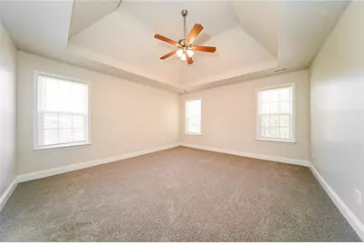 80 Knolls Ridge, Hampton, GA 30228 - Photo 19