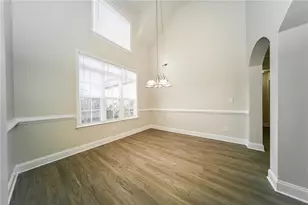 80 Knolls Ridge, Hampton, GA 30228 - Photo 9