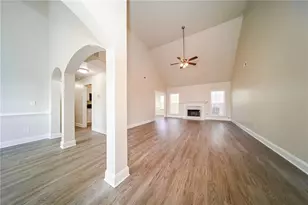 80 Knolls Ridge, Hampton, GA 30228 - Photo 7