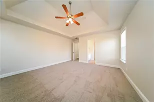 80 Knolls Ridge, Hampton, GA 30228 - Photo 13