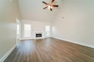 80 Knolls Ridge, Hampton, GA 30228 - Photo 5