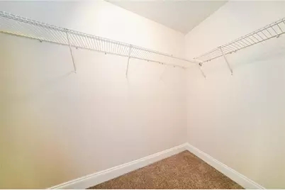 80 Knolls Ridge, Hampton, GA 30228 - Photo 21