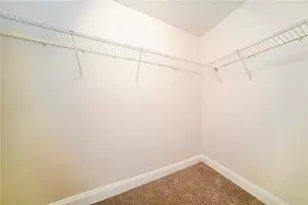 80 Knolls Ridge, Hampton, GA 30228 - Photo 21