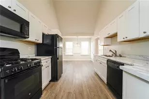 80 Knolls Ridge, Hampton, GA 30228 - Photo 11