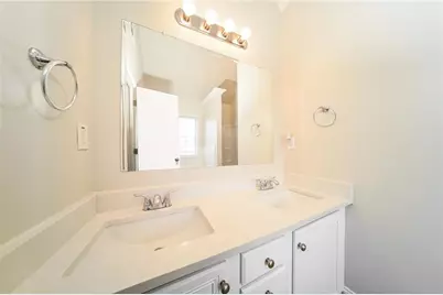 80 Knolls Ridge, Hampton, GA 30228 - Photo 17