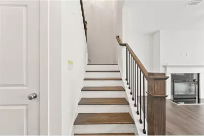 98 Auburn Valley Way, Auburn, GA 30011 - Photo 19