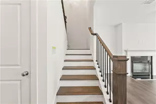 98 Auburn Valley Wy, Auburn, GA 30011 - Photo 19