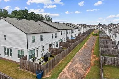 98 Auburn Valley Way, Auburn, GA 30011 - Photo 39