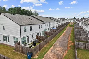 98 Auburn Valley Wy, Auburn, GA 30011 - Photo 39